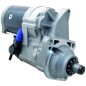 Rozrusznik 12V 4.8kW