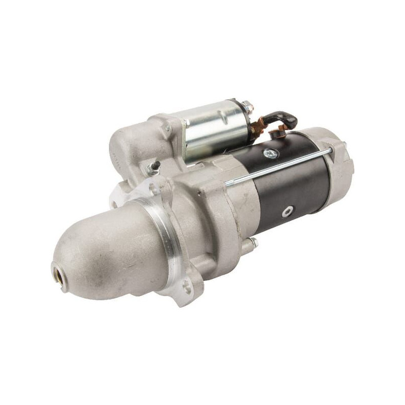 Rozrusznik 12V 2.9kW Z-12 Kramp