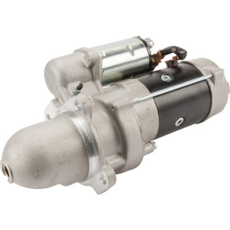 Rozrusznik 12V 2.9kW Z-12 Kramp