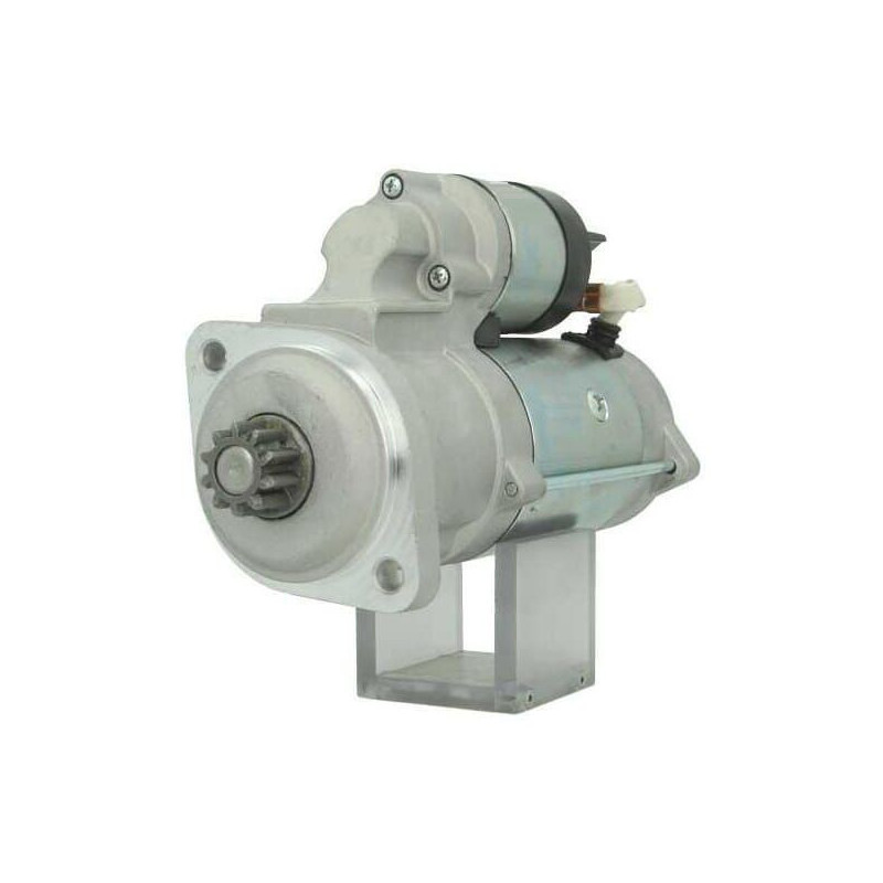 Rozrusznik 12V 3.2kW