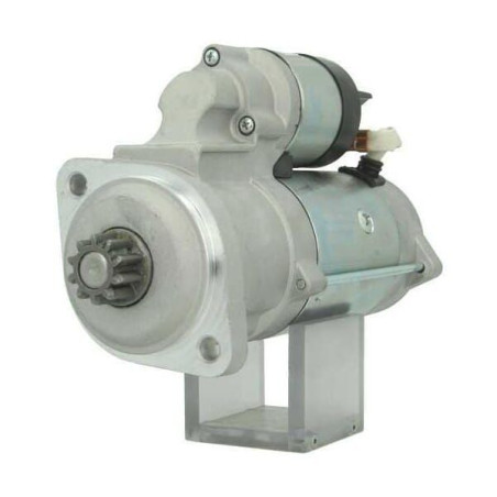 Rozrusznik 12V 3.2kW