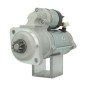 Rozrusznik 12V 3.2kW