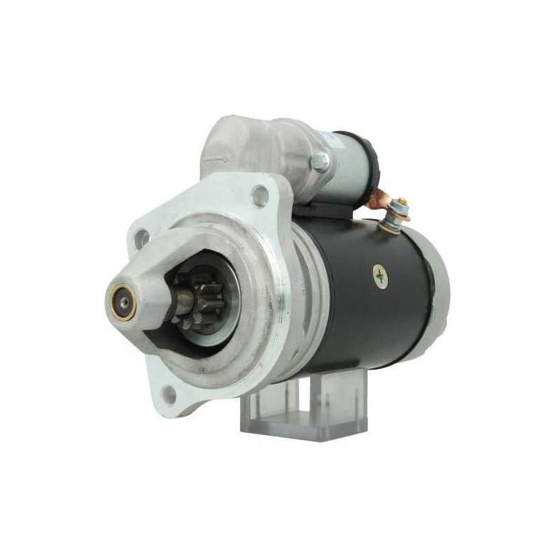 Rozrusznik 12V 2.7kW