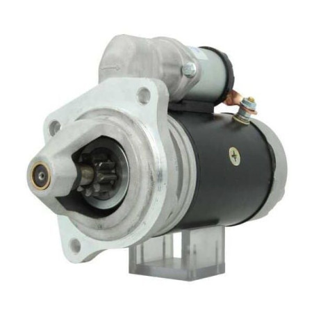 Rozrusznik 12V 2.7kW