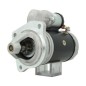 Rozrusznik 12V 2.7kW