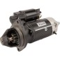 Rozrusznik 12V 3.2kW Z-10 Kramp
