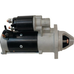 Rozrusznik 12V 3.1kW Z-11 CW gopart
