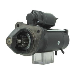 Rozrusznik 24V 4.0kW