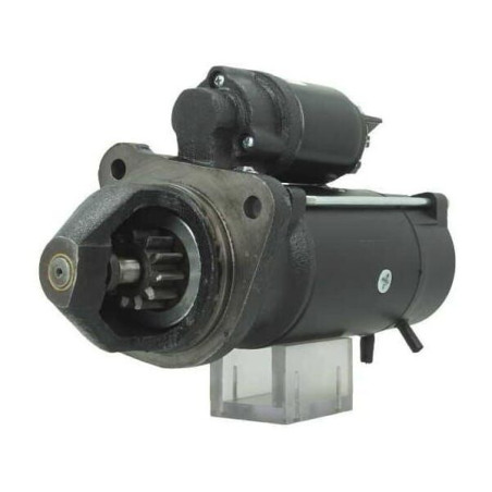 Rozrusznik 24V 4.0kW