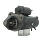 Rozrusznik 24V 4.0kW