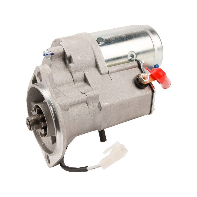 Rozrusznik 12V 2.2kW Z-10 Kramp