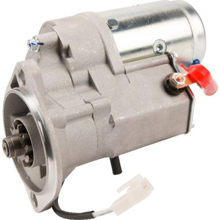 Rozrusznik 12V 2.2kW Z-10 Kramp