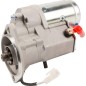 Rozrusznik 12V 2.2kW Z-10 Kramp