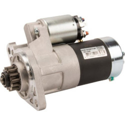 Rozrusznik 12V 1.7kW Z-13 Kramp