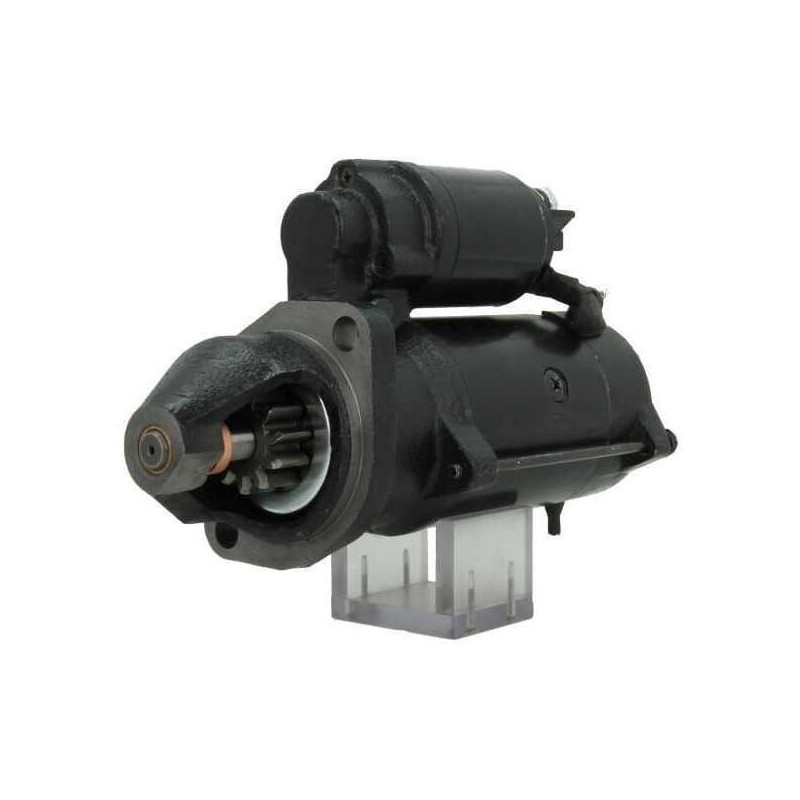 Rozrusznik 12V 3.2kW