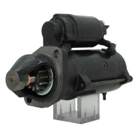 Rozrusznik 12V 3.2kW