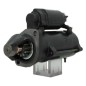 Rozrusznik 12V 3.2kW