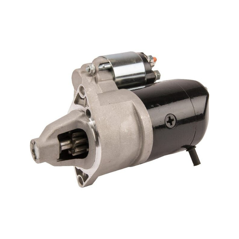 Rozrusznik 12V 0.8kW Z-9 Kramp