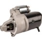 Rozrusznik 12V 0.8kW Z-9 Kramp
