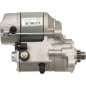 Rozrusznik 12V 1.4kW Z-9 Kramp