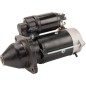 Rozrusznik 12V 3.2kW Z-10 Kramp