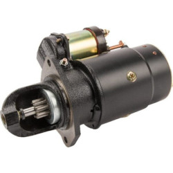 Rozrusznik 12V 1.8kW Z-9 Kramp
