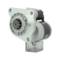 Rozrusznik 12V 2.7kW