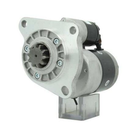 Rozrusznik 12V 2.7kW