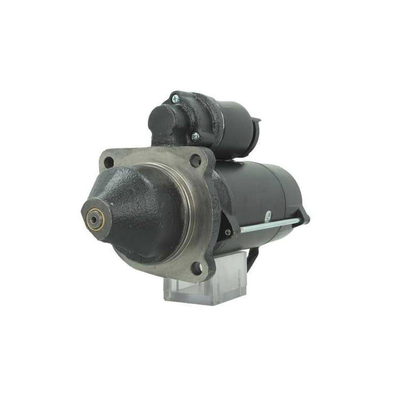 Rozrusznik 12V 3.0kW