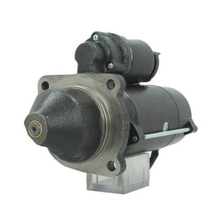 Rozrusznik 12V 3.0kW
