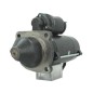 Rozrusznik 12V 3.0kW