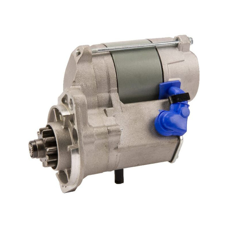 Rozrusznik 12V 1.4kW Z-11 Kramp