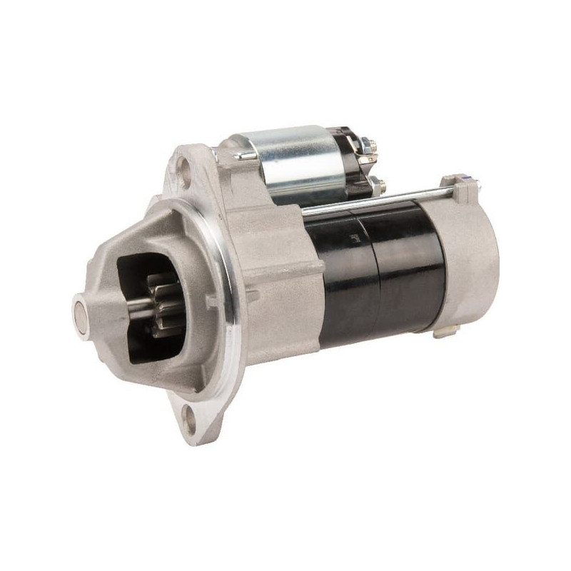 Starter 12V 0,8kW