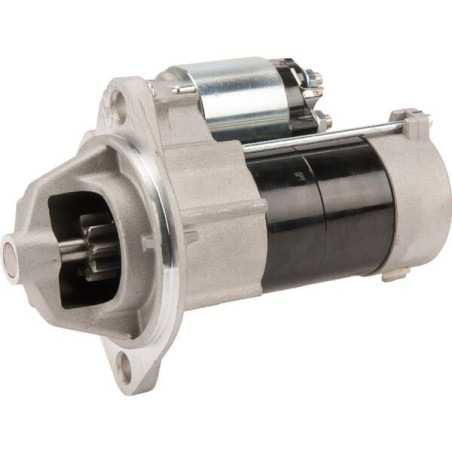 Starter 12V 0,8kW