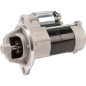 Starter 12V 0,8kW