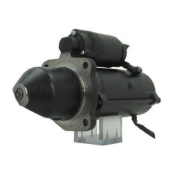 Rozrusznik 24V 4.0kW