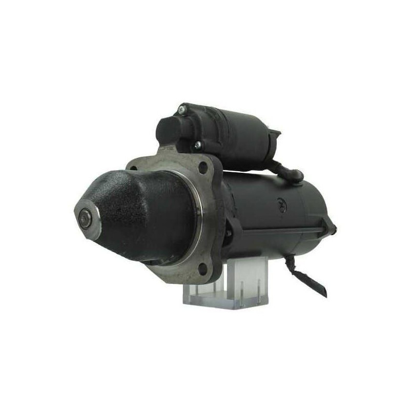 Rozrusznik 24V 4.0kW