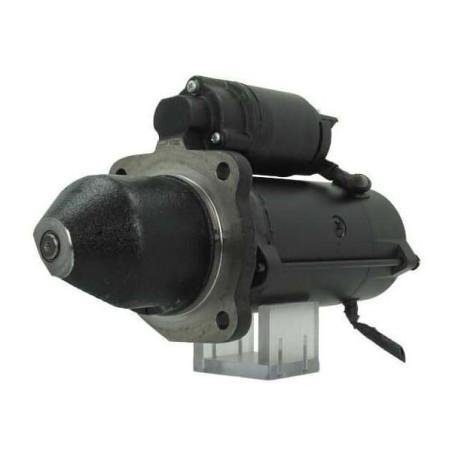 Rozrusznik 24V 4.0kW