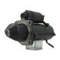 Rozrusznik 24V 4.0kW