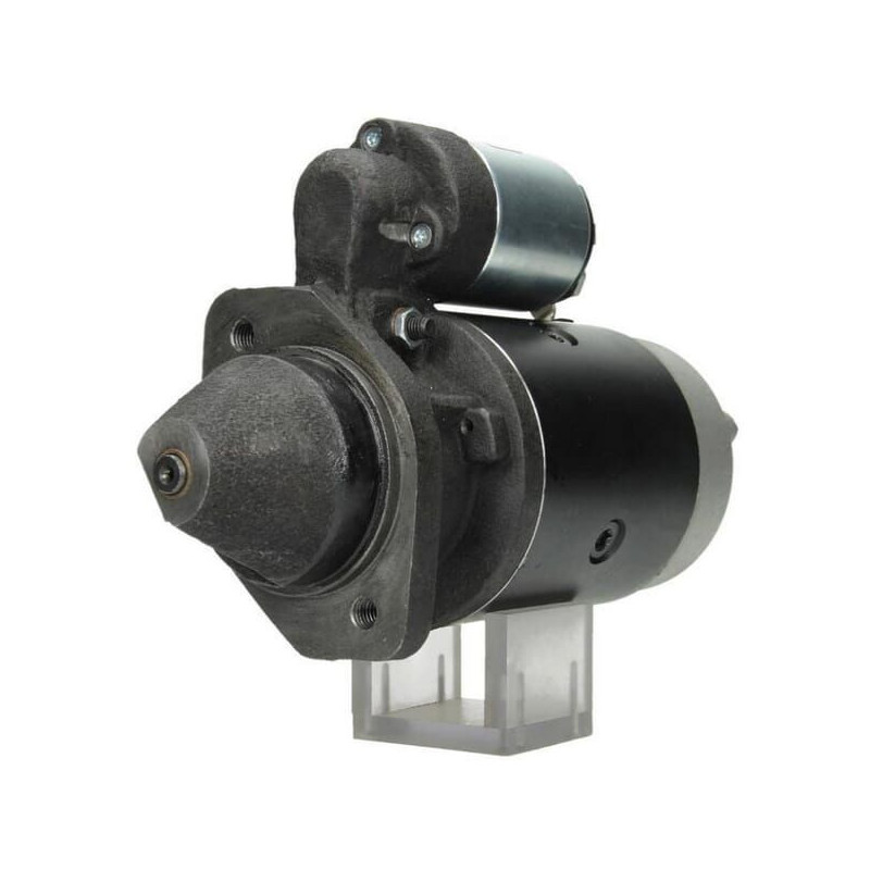 Rozrusznik 12V 2.7kW
