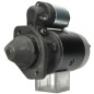 Rozrusznik 12V 2.7kW