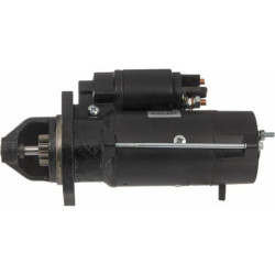 Rozrusznik 12V 4.2kW Z-10 Kramp
