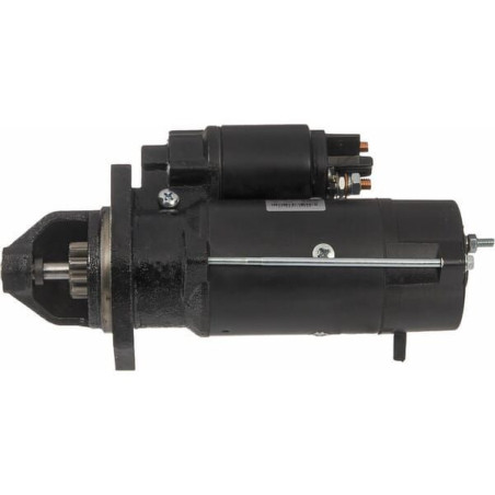 Rozrusznik 12V 4.2kW Z-10 Kramp
