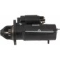 Rozrusznik 12V 4.2kW Z-10 Kramp