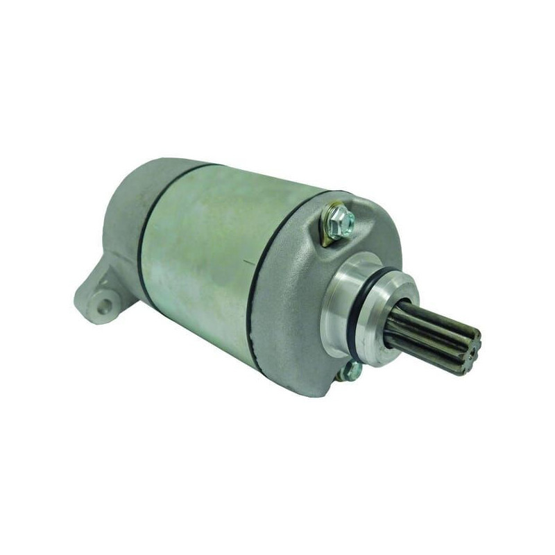 Rozrusznik 12V