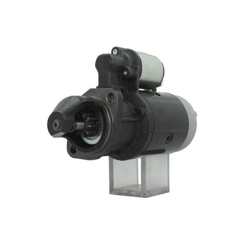 Rozrusznik 12V 2.7kW