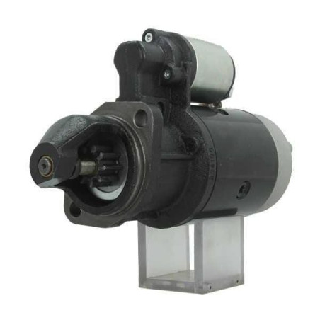 Rozrusznik 12V 2.7kW