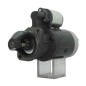 Rozrusznik 12V 2.7kW