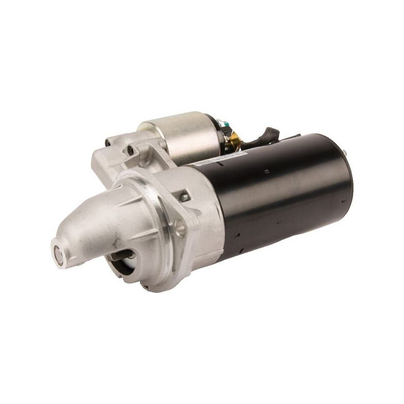 Rozrusznik z reduktorem 12V 1.6kW Z-9 Kramp