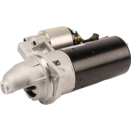 Rozrusznik z reduktorem 12V 1.6kW Z-9 Kramp